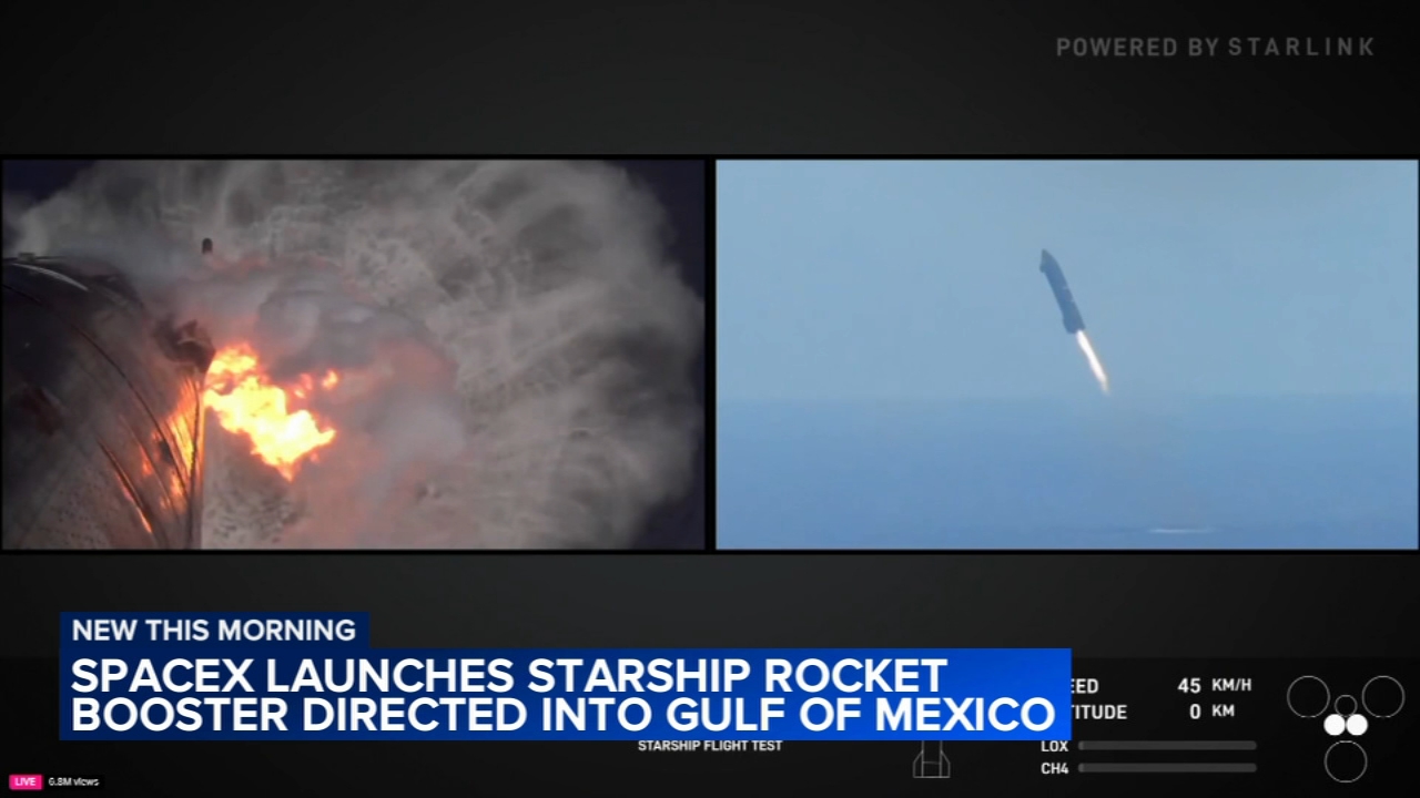 SpaceX launch: Donald Trump attends launch with Elon Musk; catch