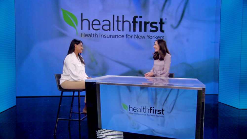 Open enrollment time: What to know about Medicare