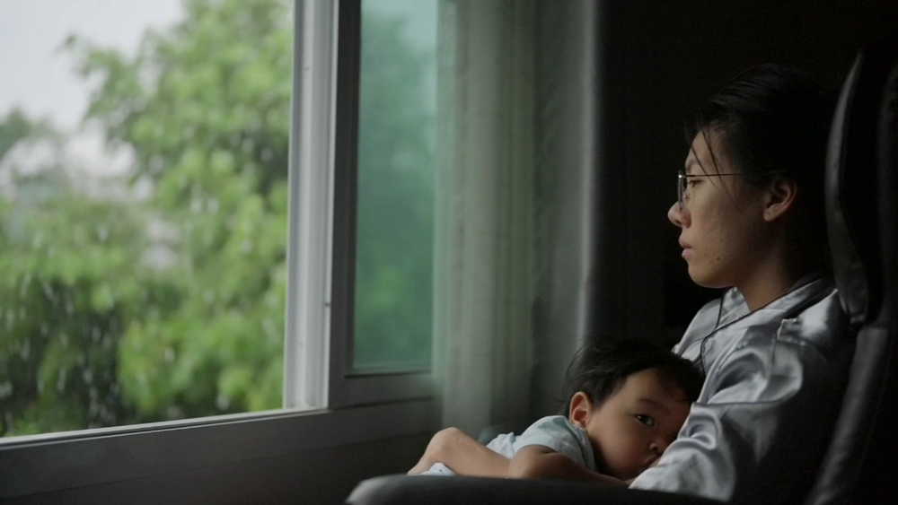 Pennsylvania to launch campaign regarding mental health of new mothers