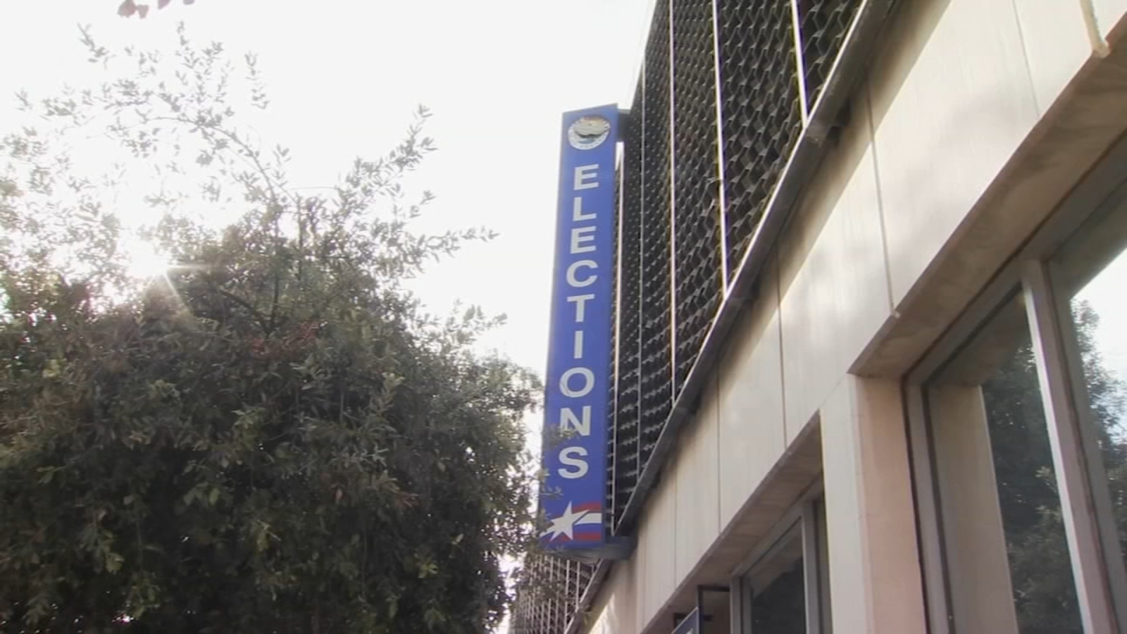 Human error to blame for Fresno County ballot blunder that left 11 voters with wrong ballots