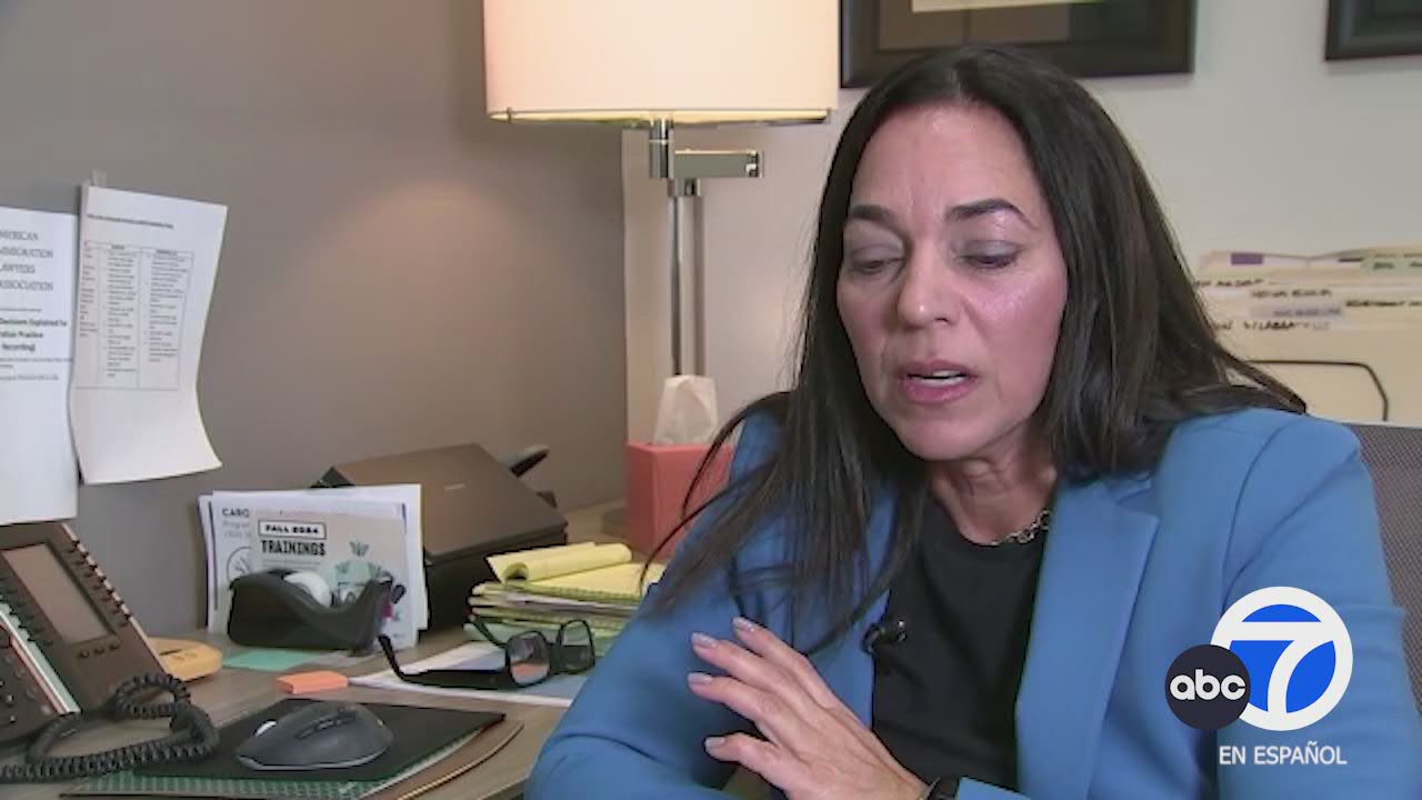 ABC7 habla con una abogada de inmigración: lo que debe saber