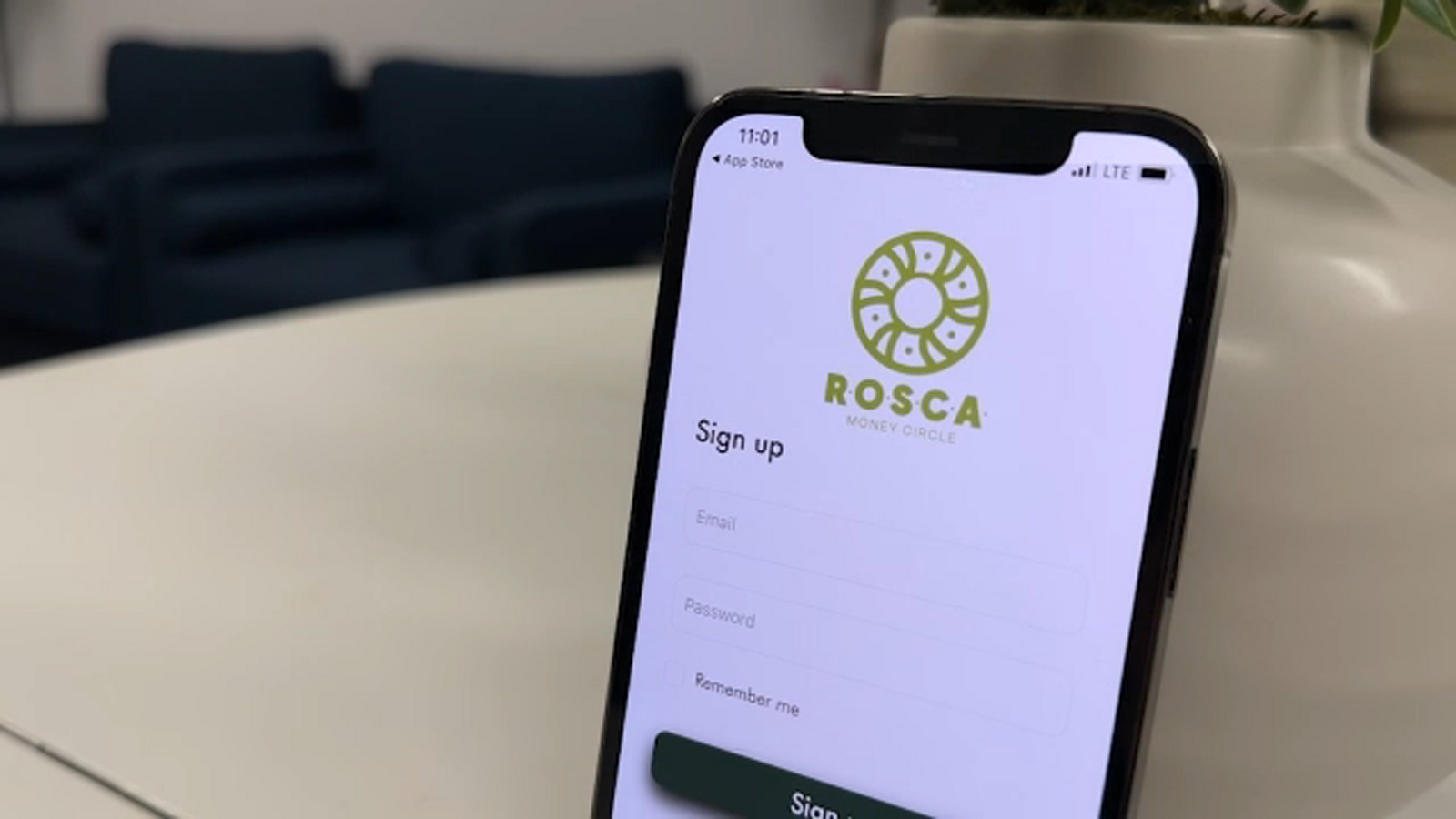 ROSCA Money Circle app brings traditional saving method to digital platform