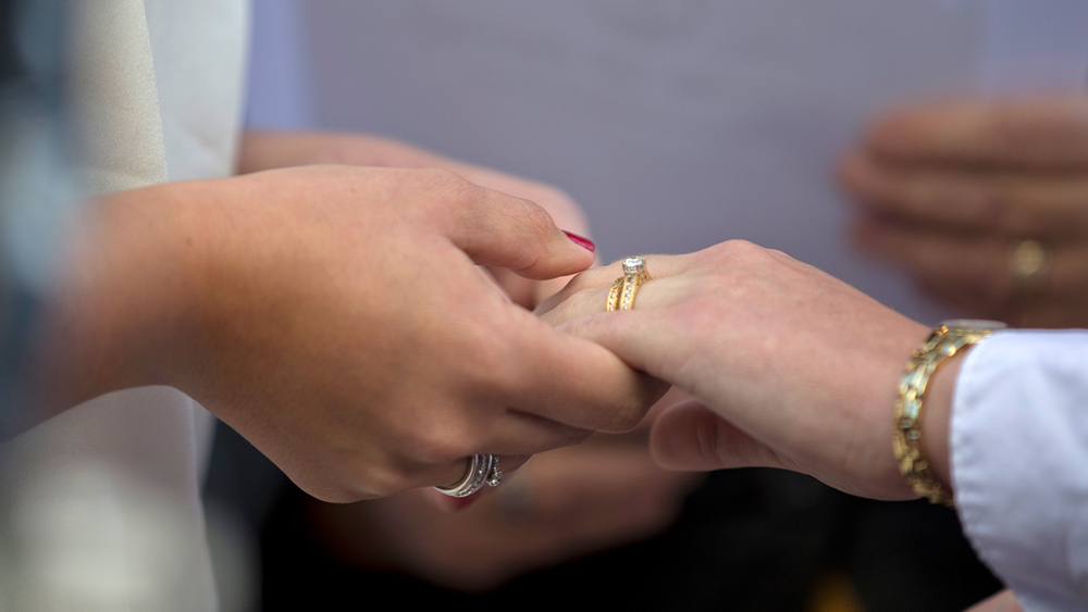 New York adultery law repealed