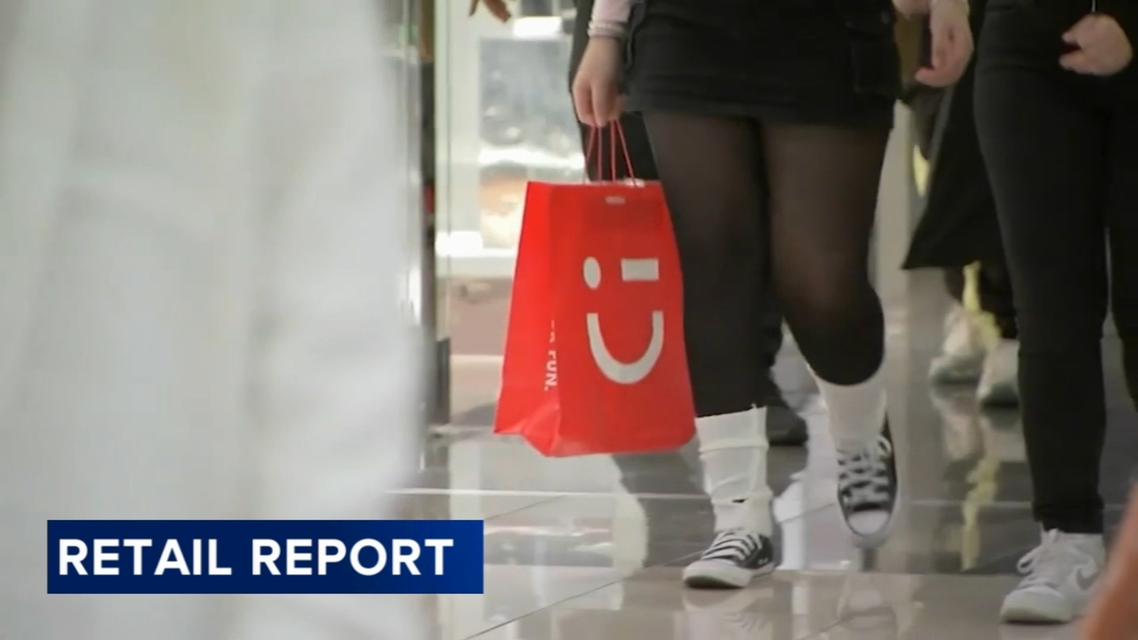 Dozens of new restaurants, shops and service providers coming to ...