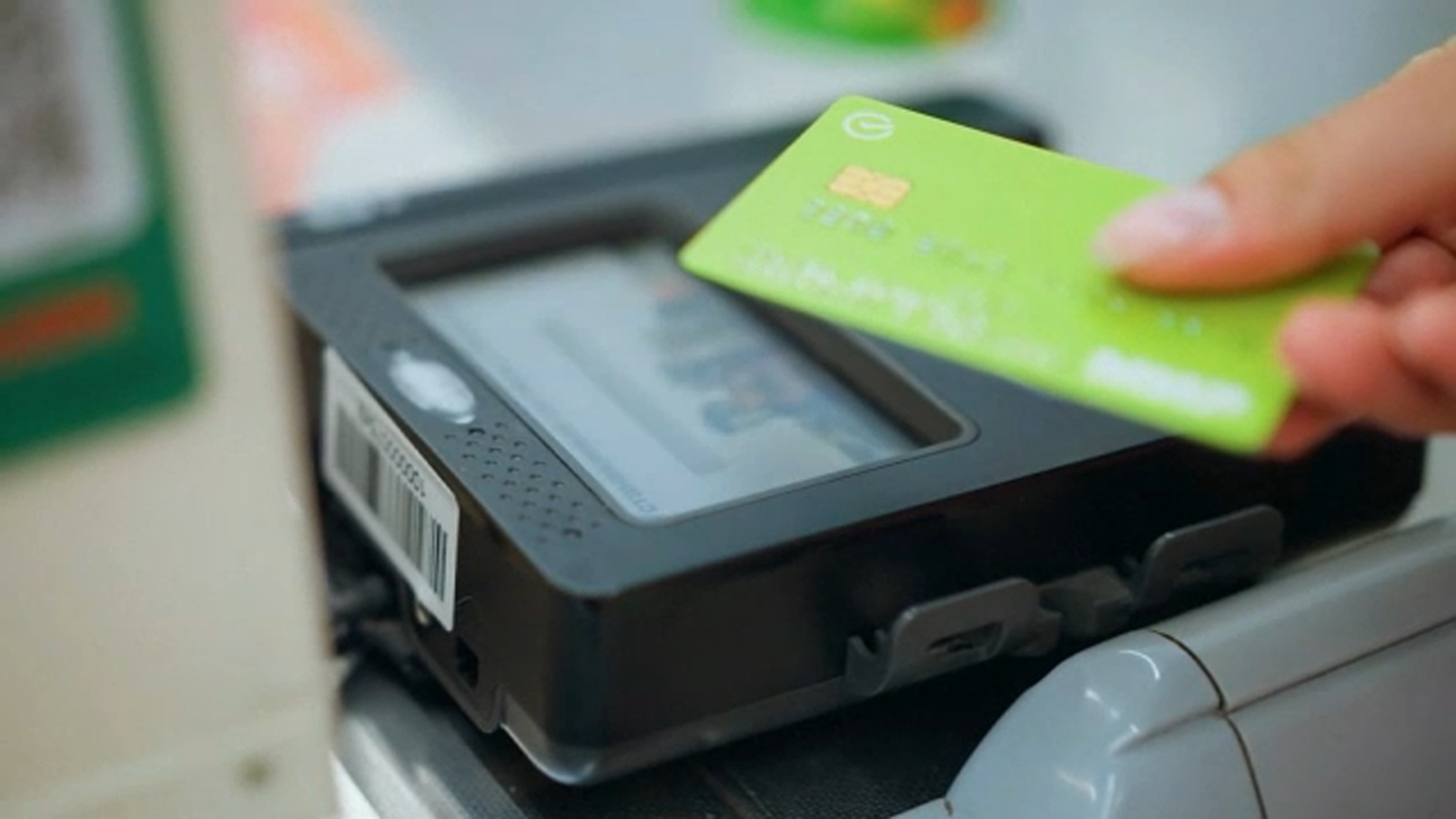 Scammers look to target Black Friday shoppers, Valley law enforcement on alert