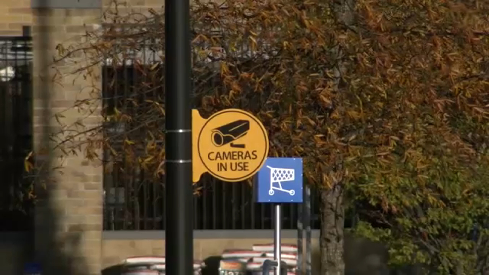 Man stabbed during argument over parking spot in Morrisville