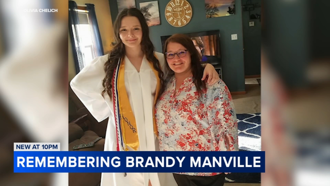 Woman fatally shot inside NW Indiana home ID'd as high school educator