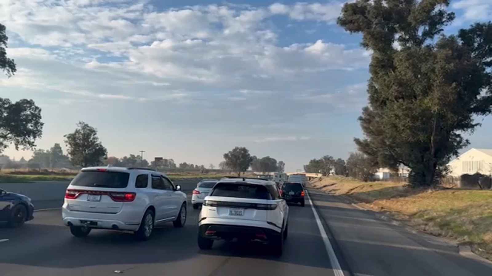 Travel after the Thanksgiving holiday