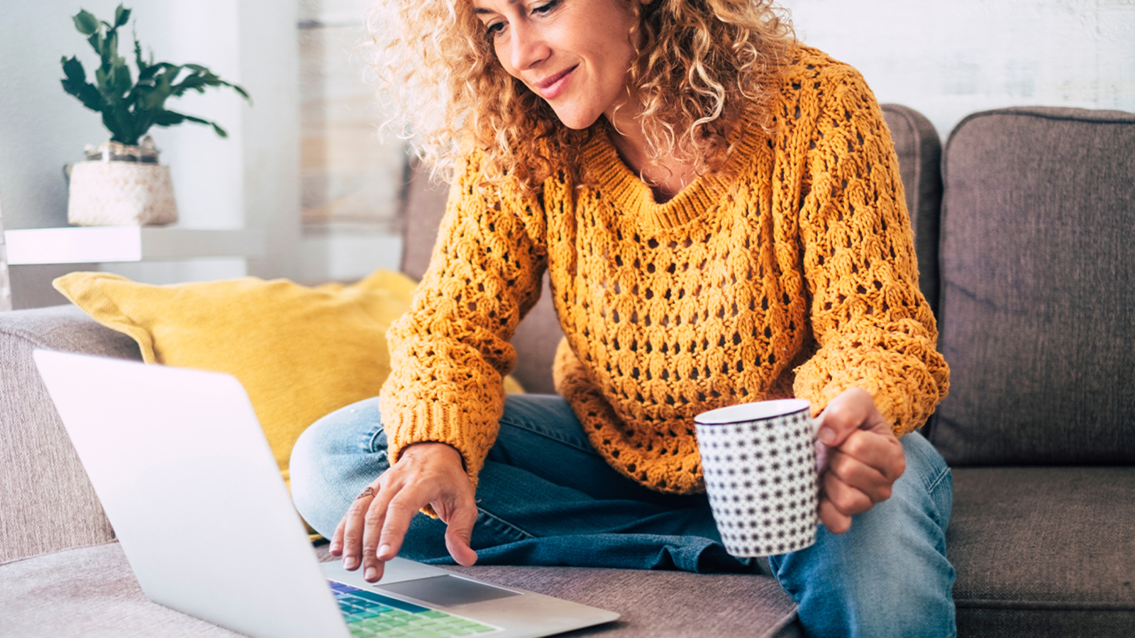 Best Black Friday deals with discounts up to 75% off