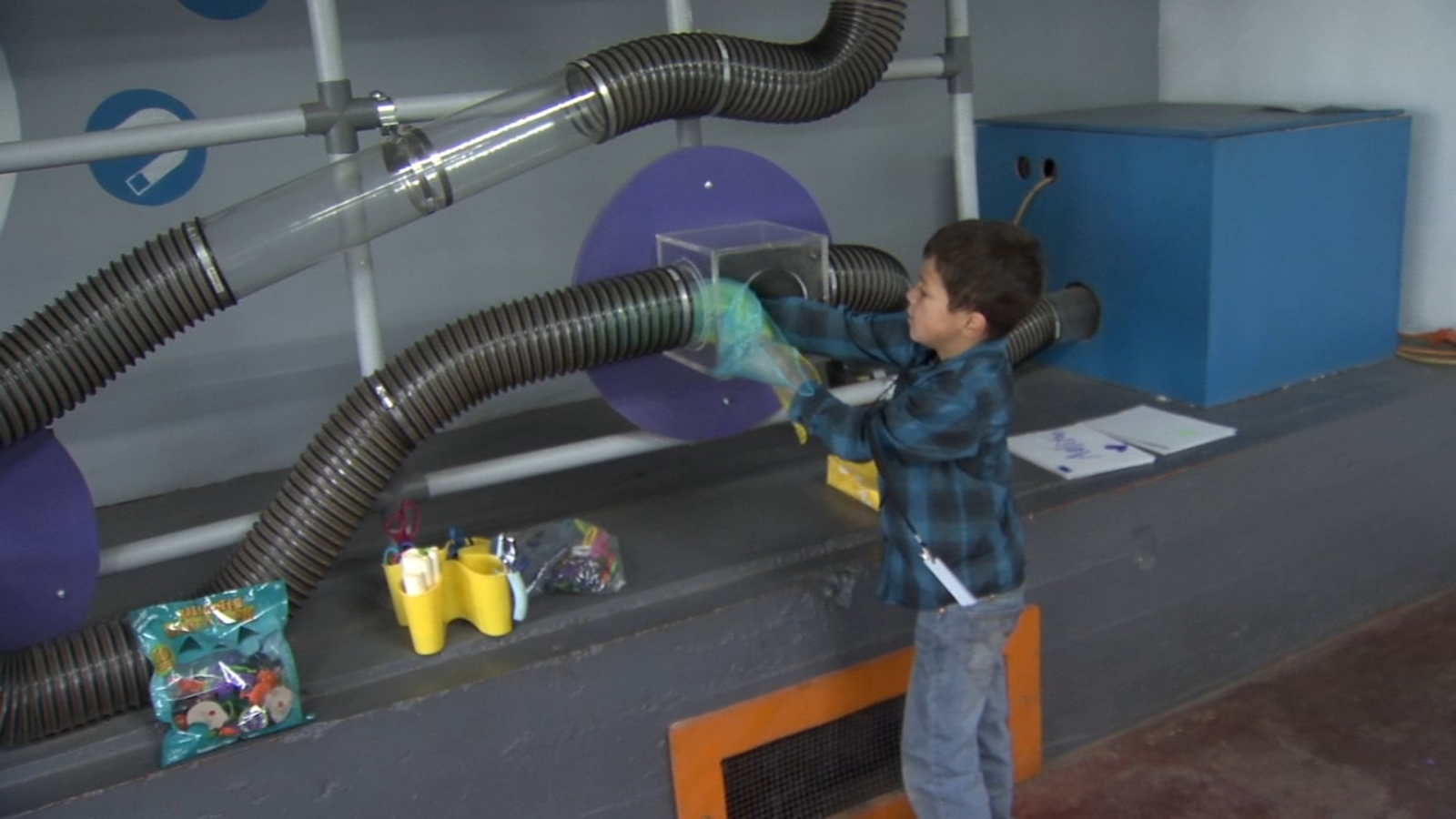 Madera Unified urges parents to keep their kids in class amid holidays