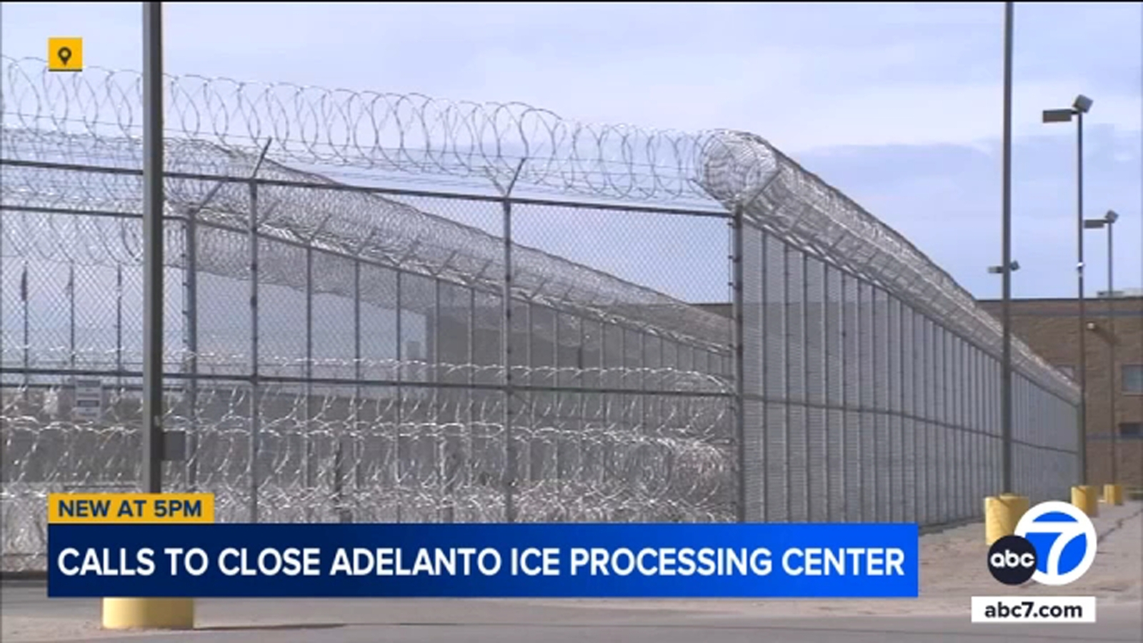 advocates-members-of-congress-call-for-closure-of-ice-detention