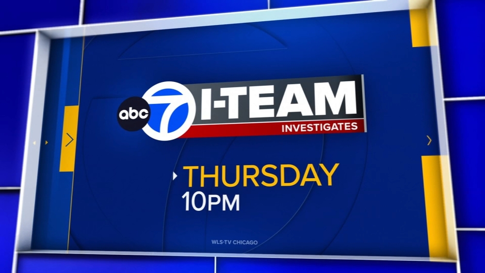 I-Team: Drug Lab Scandal