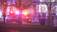 Action News At 6am October 30 2024 ABC30 Fresno