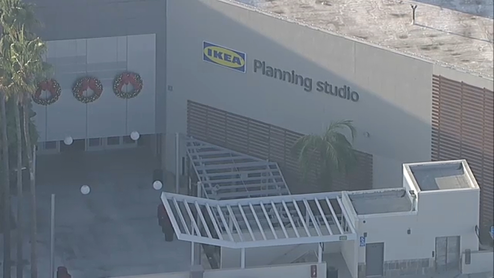 elfbar nachfüll pod läuft aus A List of Interesting Fun Facts You Didn't Know About IKEA