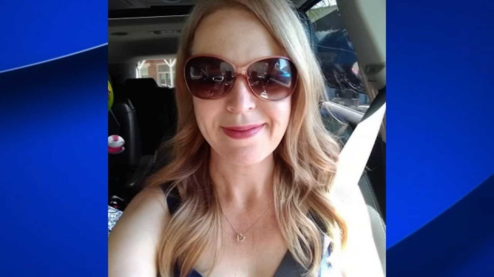 Mother of four, wife and local vet assistant remembered after tragic crash