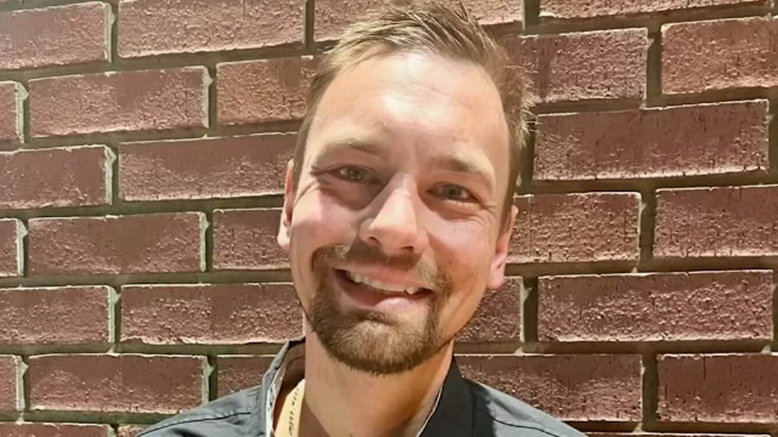 EXCLUSIVE: Mother pushes for answers after son found dead in Fresno