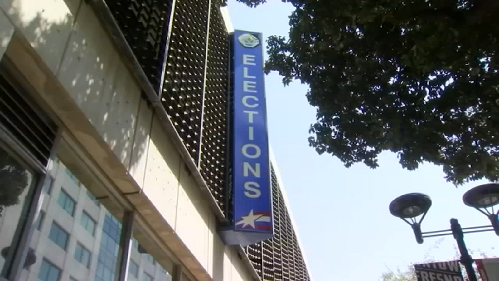 Fresno Co. election officials knew about scope of ballot blunder before certifying the election