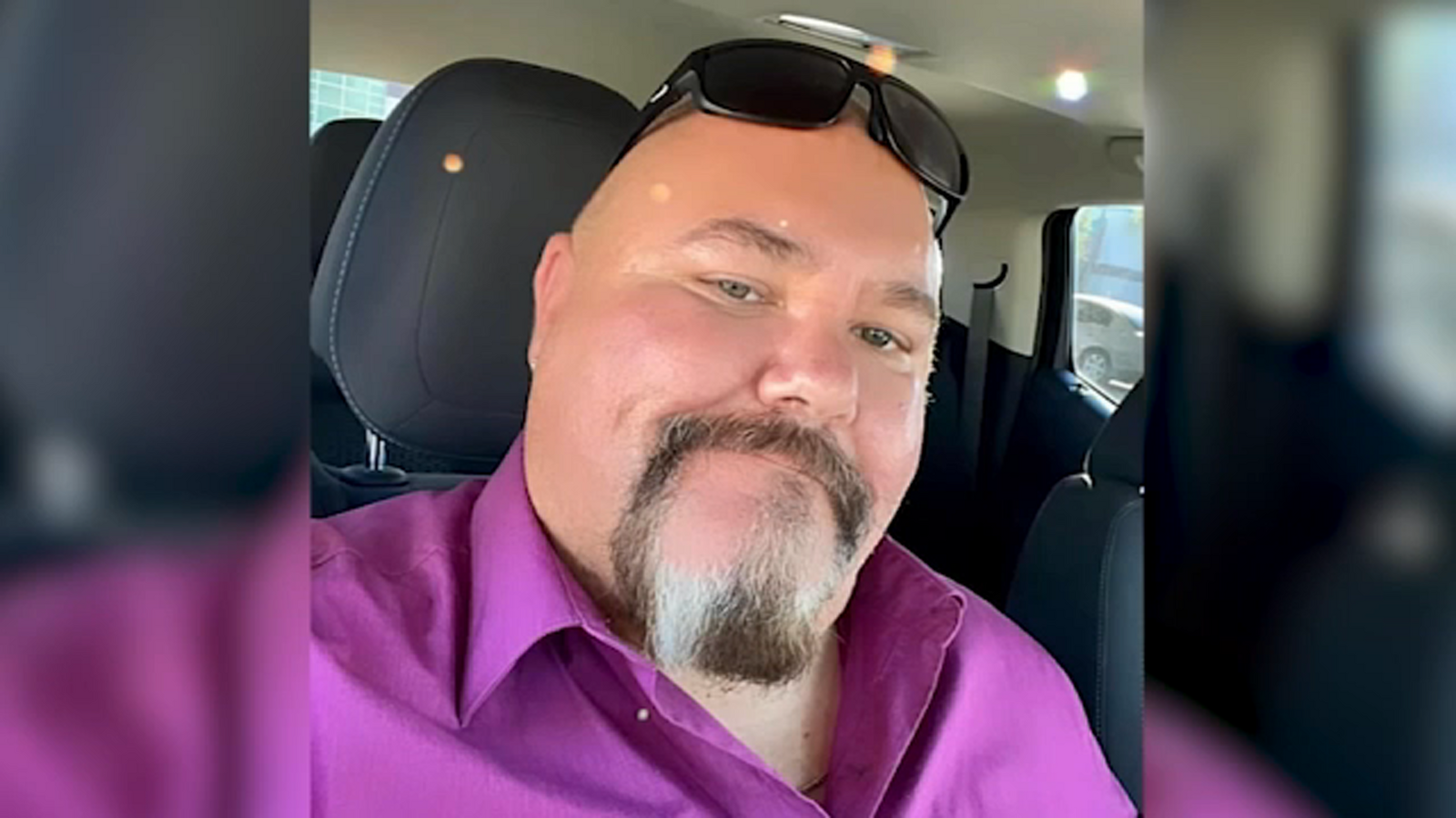 Confessed killer will spend maximum time under juvenile law of seven years in custody