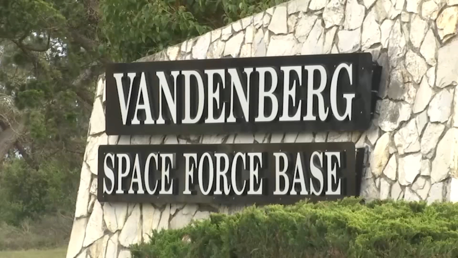 Brentwood, California man arrested for allegedly flying drone over ...