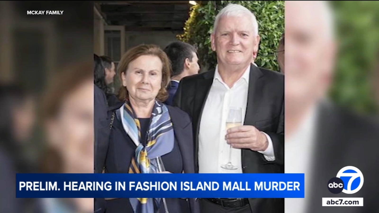 Newport Beach police reveal new details in Fashion Island robbery that ...