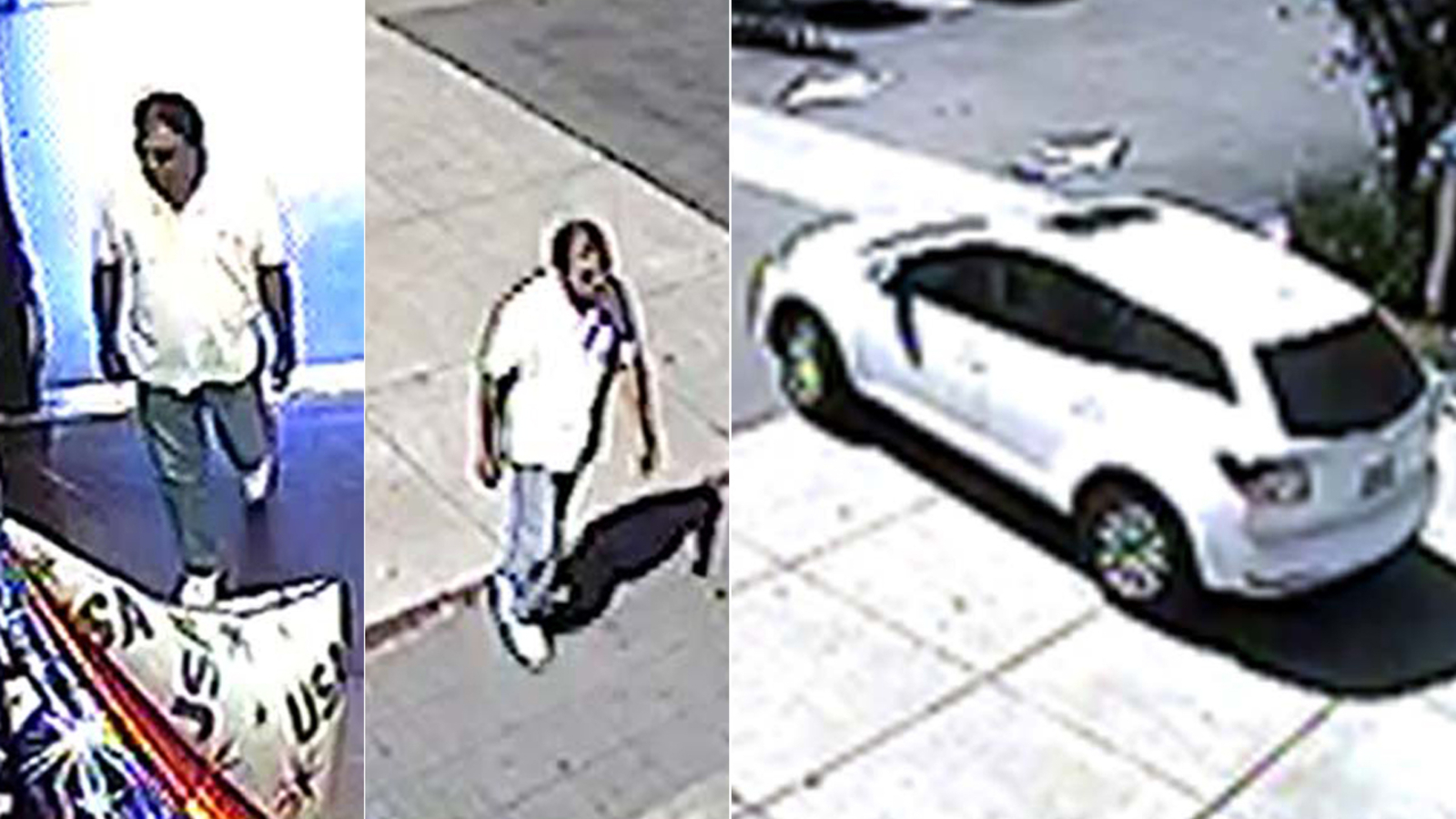 92-year-old woman robbed of $6,000 in Monterey Hills; police ask for ...