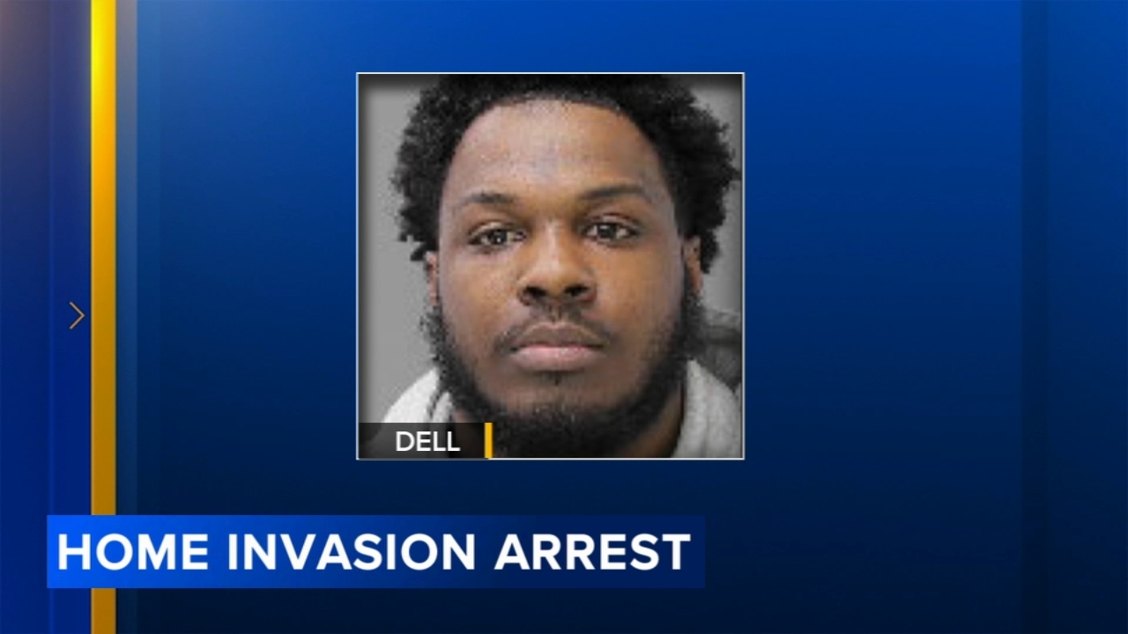 1 suspect arrested for home invasion in Abington Twp., Montgomery ...