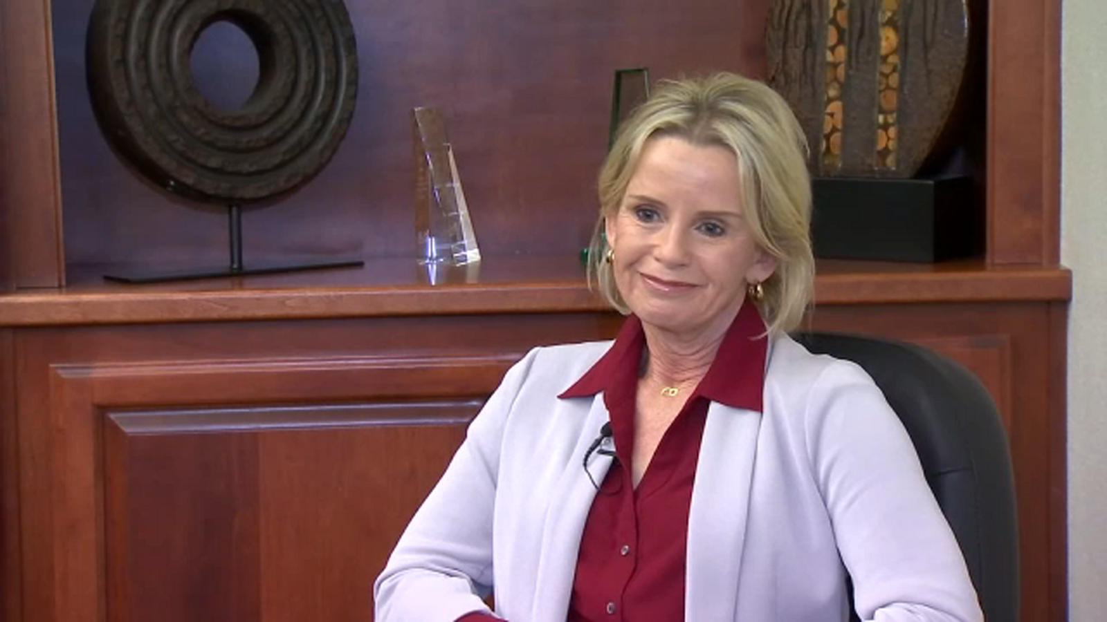 2026 race to lead Fresno County Office of Education begins as two candidates enter race