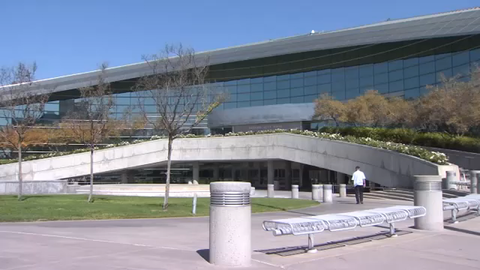 Fresno city staff members set to strike Tuesday morning