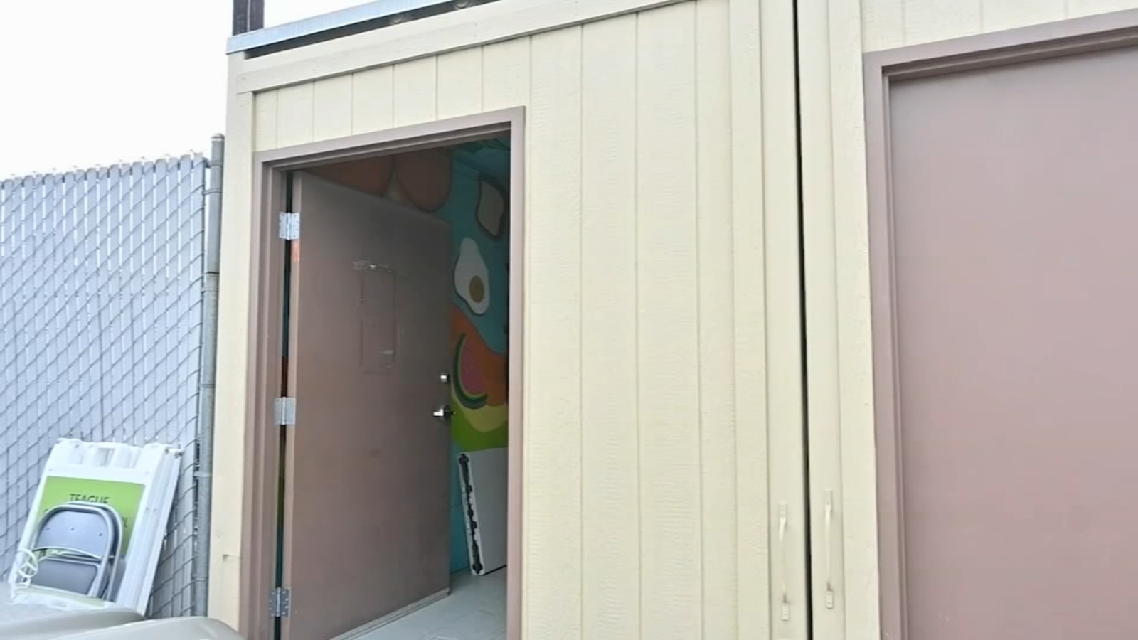 Central Unified food pantry provides access to students, families and staff in need