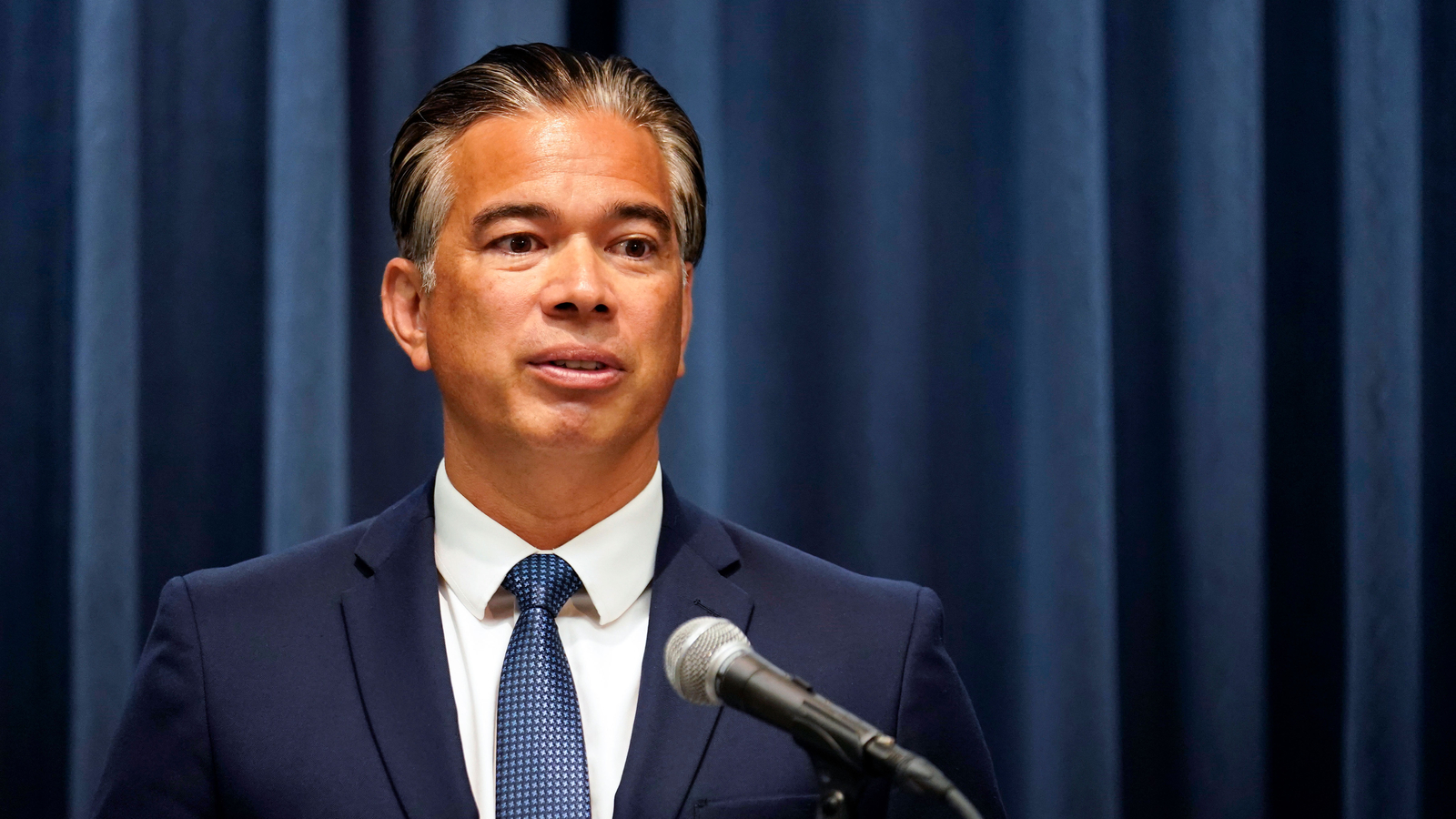 Gunowners urged to lock up firearms as accidental shootings rise in California