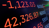 The Stock Market Soared This Year What Will Happen In 2025 ABC30 Fresno