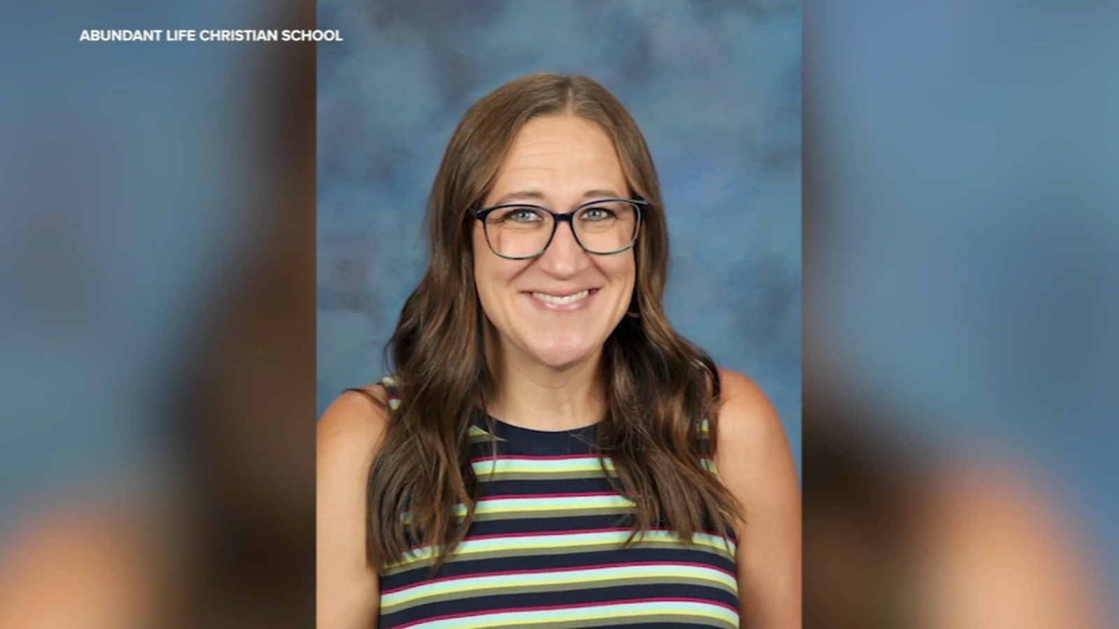 Funerals held for madison wisconsin school shooting victims erin west