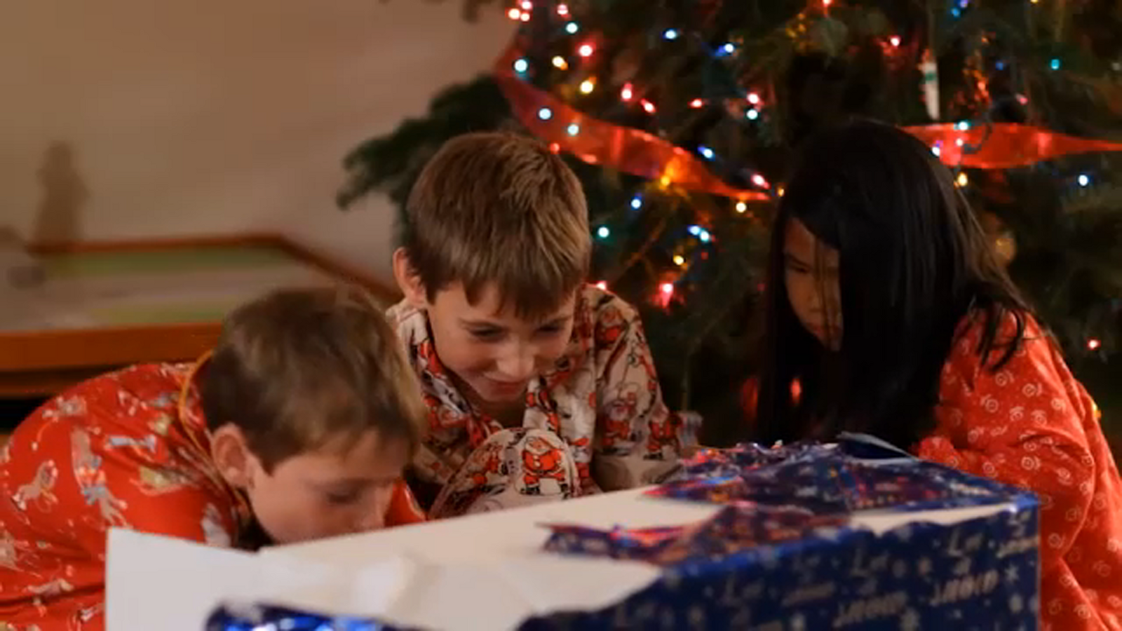 Avoiding toy troubles this holiday season