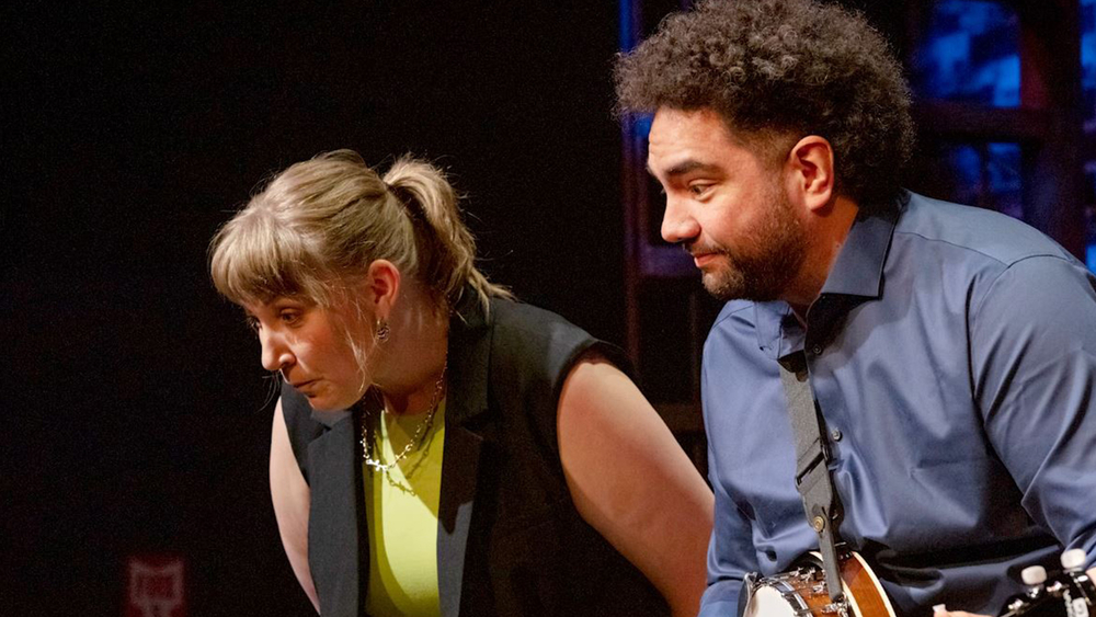 Winds of change: Second City expands into Brooklyn