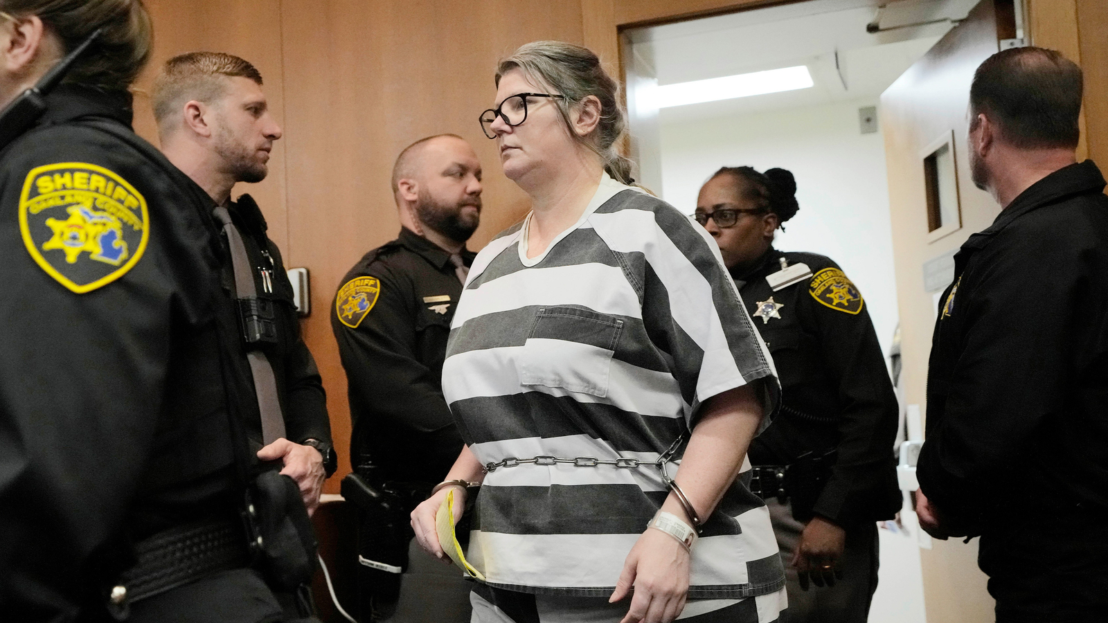 jennifer-crumbley-mom-convicted-in-michigan-school-shooting-case-asks