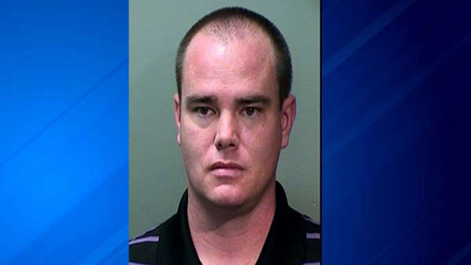 Middle School Teacher Charged With Killing 2 Men Cary Joseph Heath