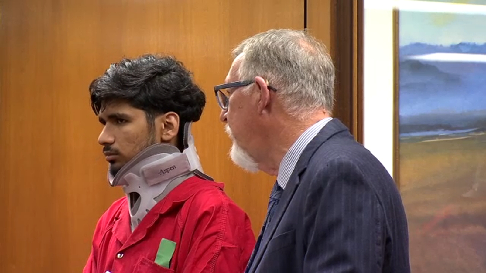 Second victim involved in deadly Clovis DUI crash dies in hospital