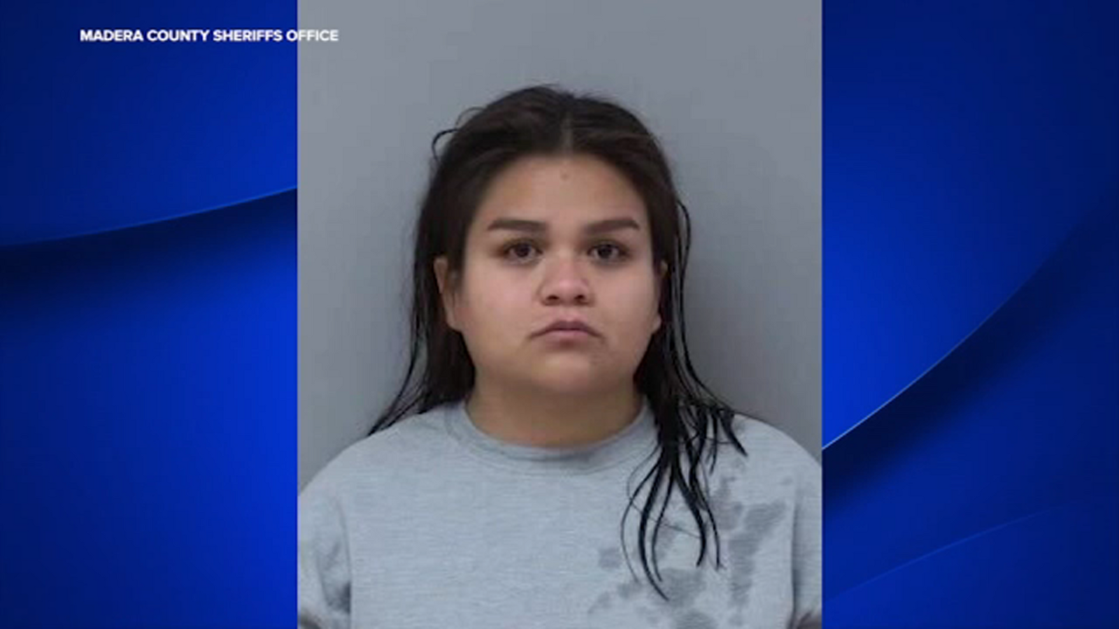 Suspect and victim in deadly Madera fight had previously dated