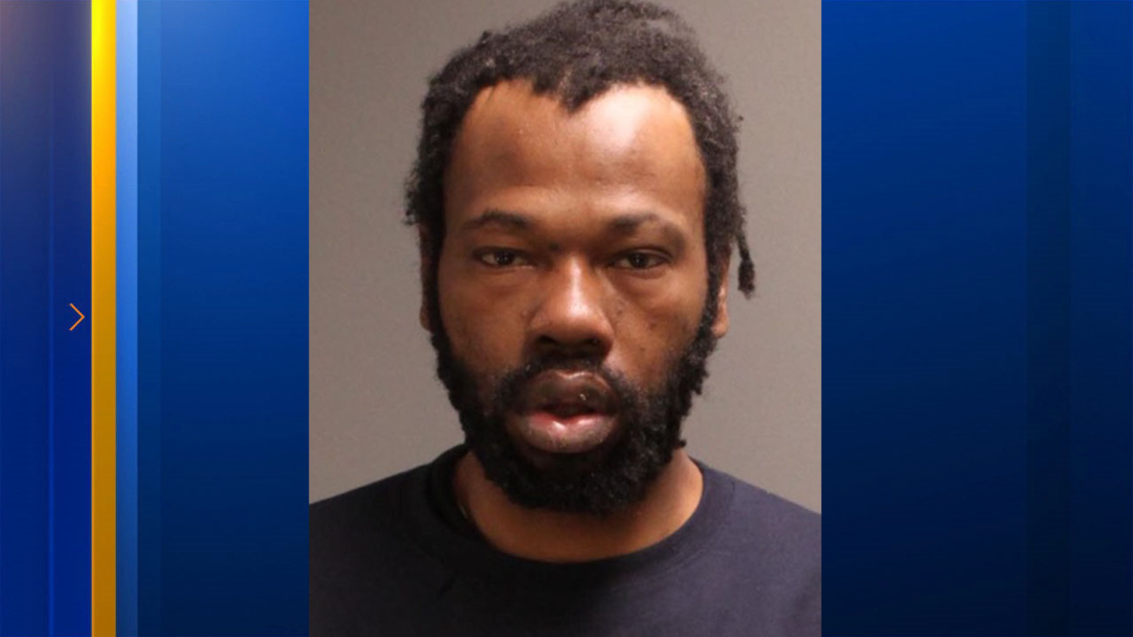 Man charged after stabbing inside stairwell at Dilworth Park in Center ...