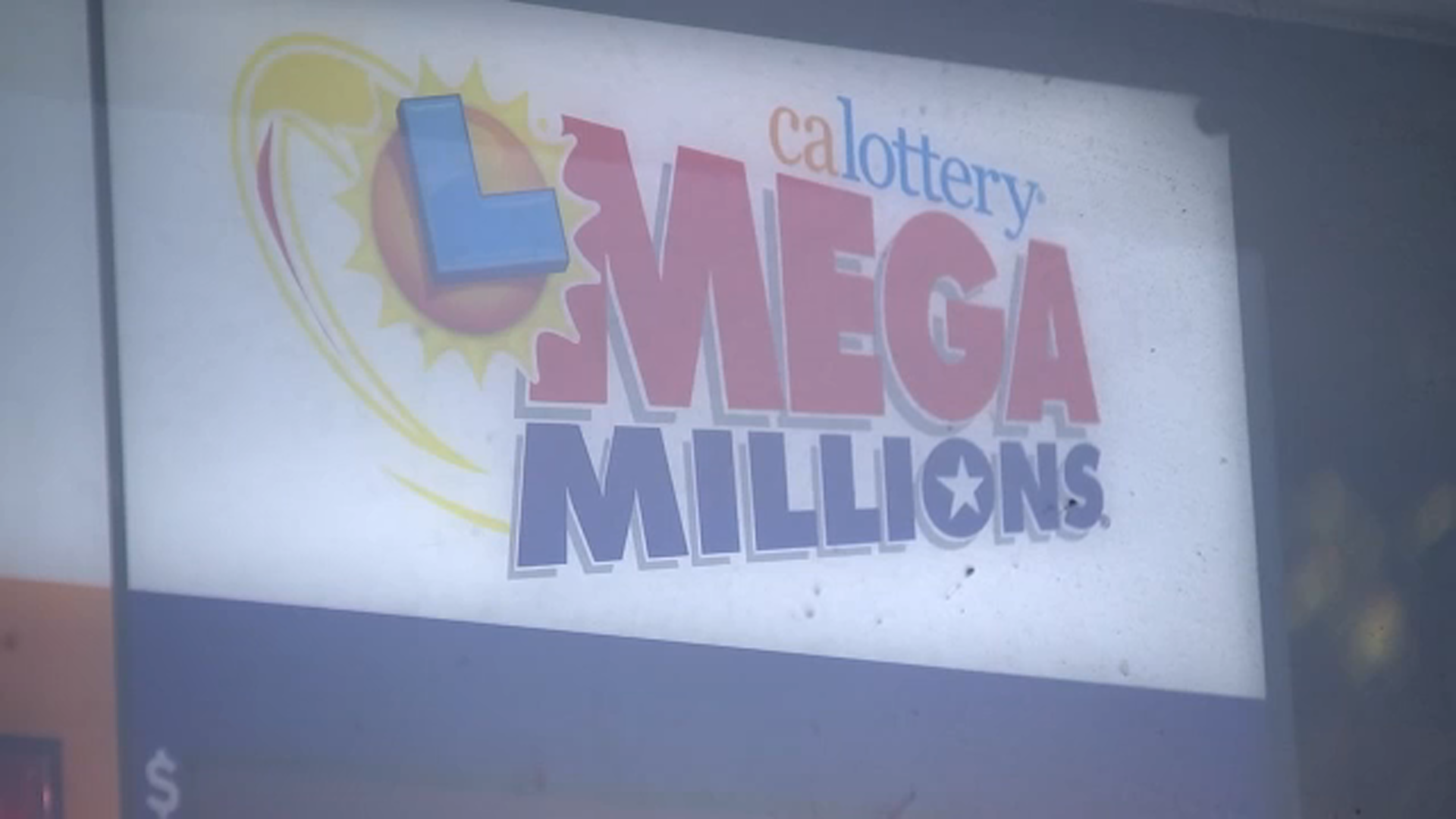 Bandiera USA 3x5 Piedi Bandiera Brasile 3x5 Piedi, Poliestere 100%, Perfetta Per Partite E Decorazione Bandiera USA E Brasile - Foto 3