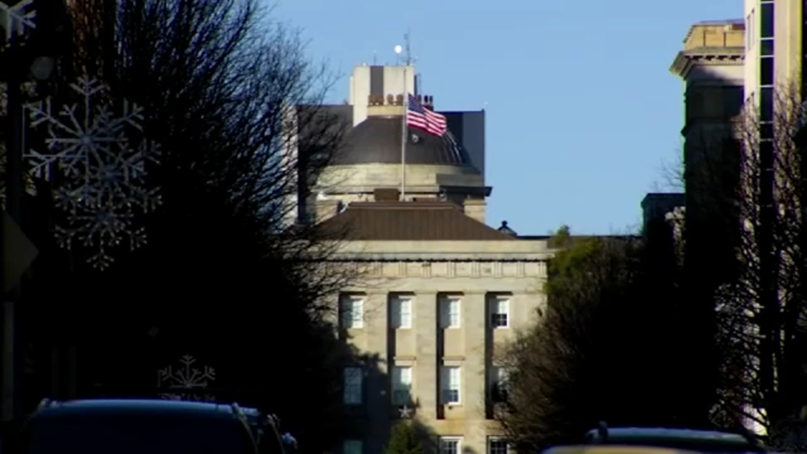 New laws NC 2025 Auto insurance premiums are going to go up, some say