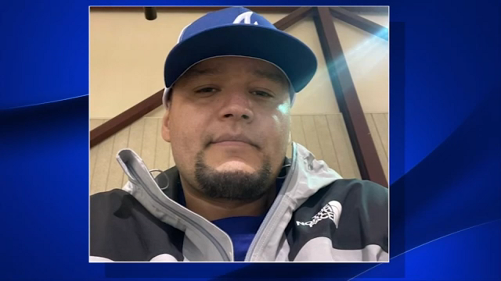 Suspect arrested in shooting that left woman and man dead outside Atwater gym