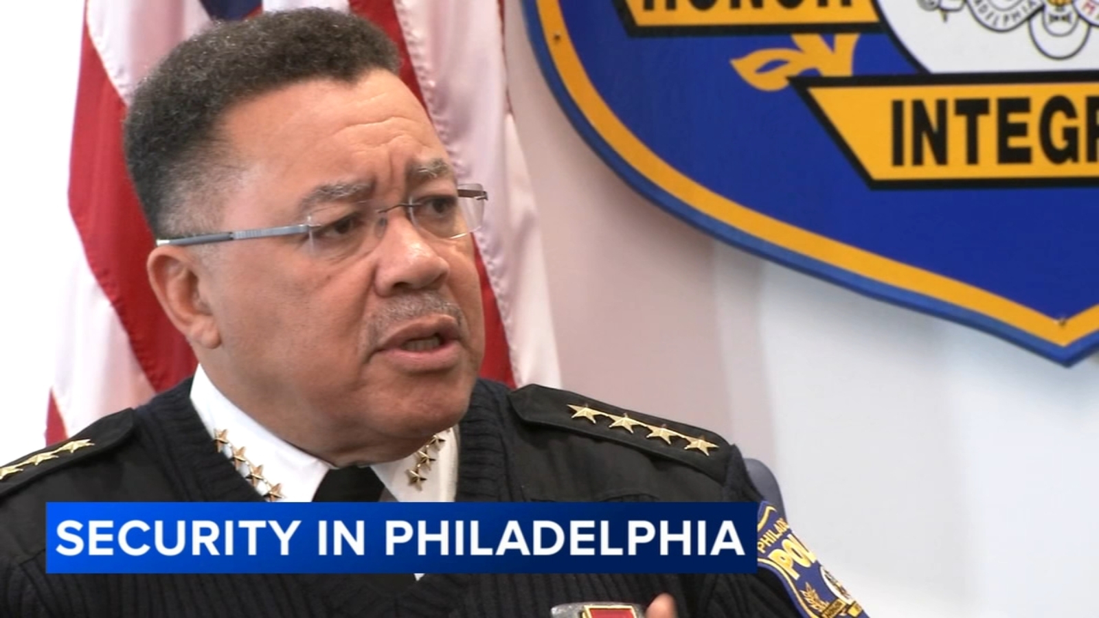 How Philadelphia is making safety changes in wake of New Orleans attack