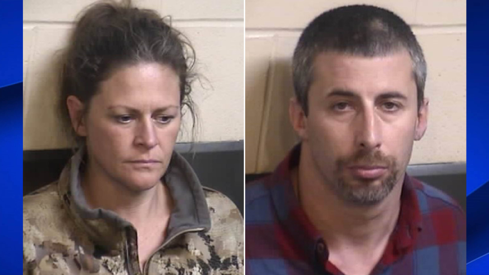 Veteran tied up during home invasion in Fresno County, deputies say