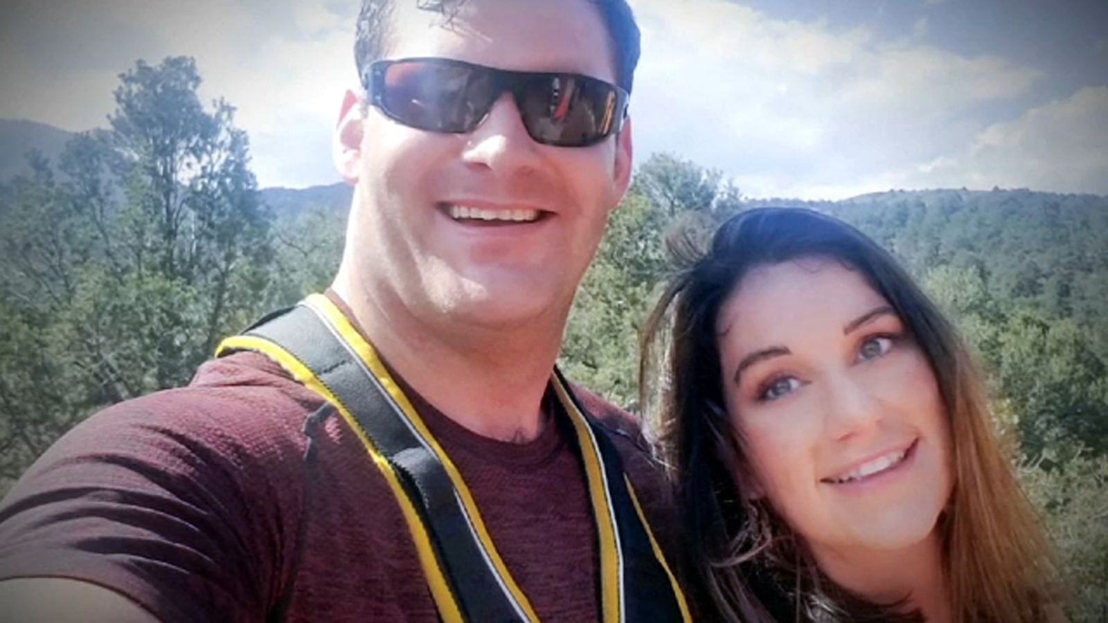 Vegas Soldier's Suicide: Afghanistan's Toll