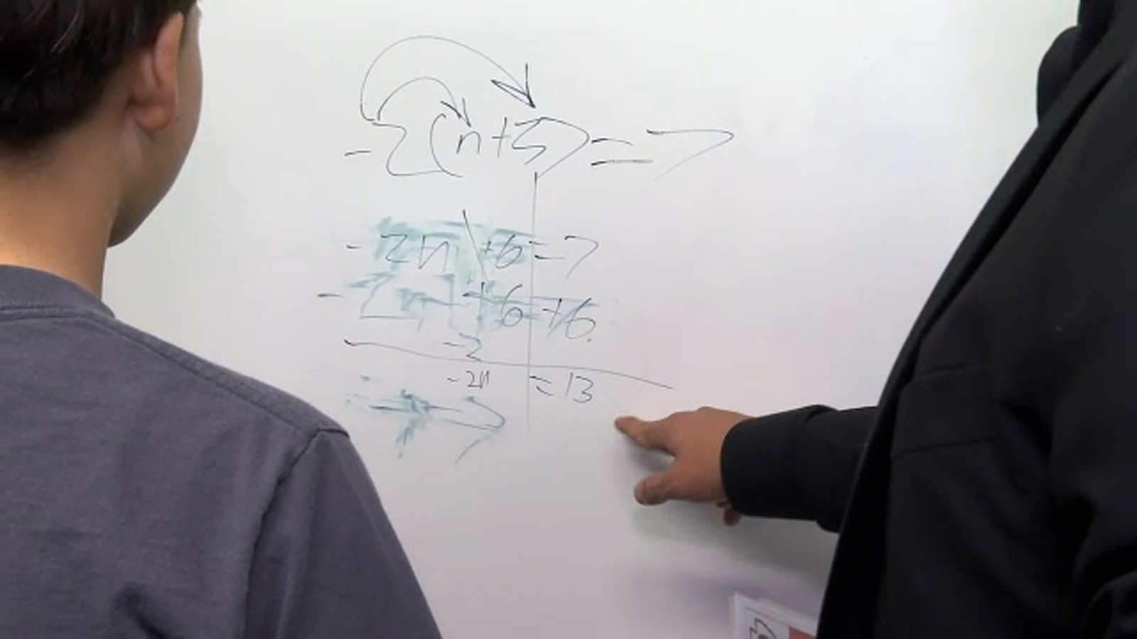 Selma Unified sees growth in math and ELA scores, major improvement in middle school math