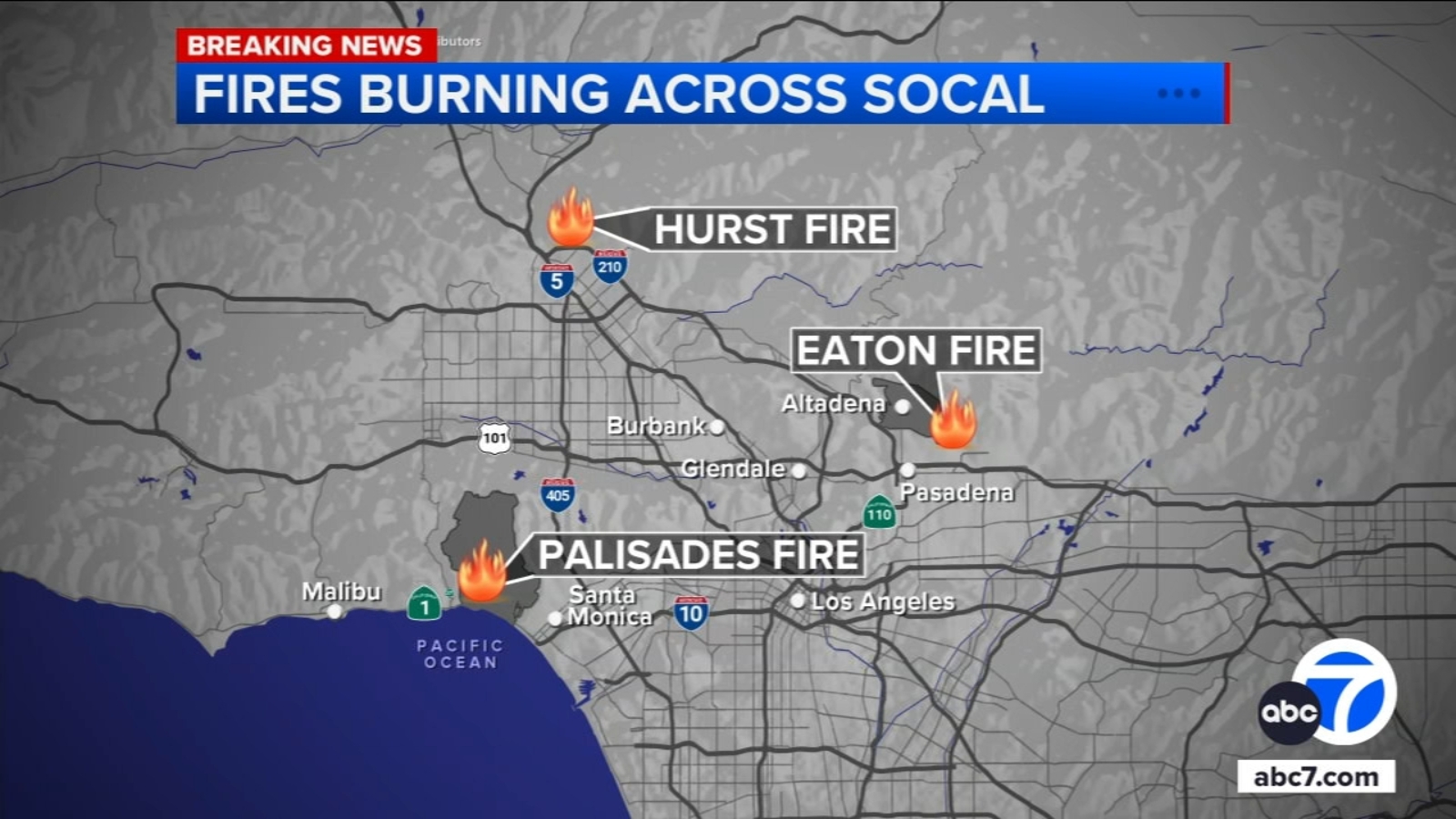 map-of-fires-in-california-right-now-see-where-wildfires-are-burning