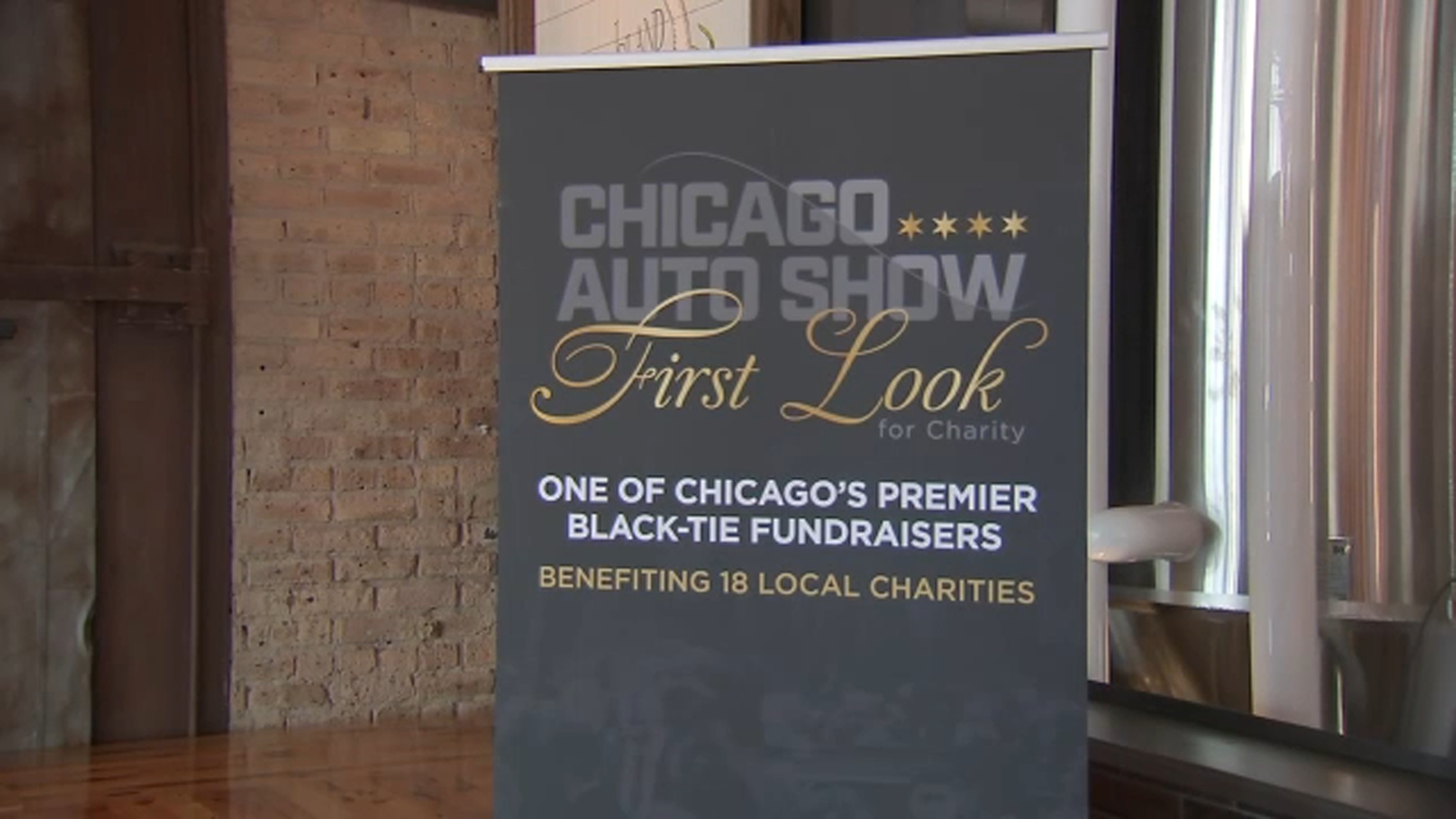 Chicago Auto Show 2026 at McCormick Place, Feb. 7-16: Hours, ticket prices and more