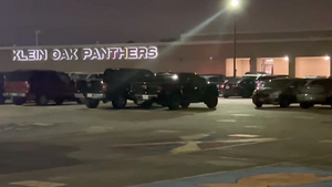 Teacher arrested - ABC13 Houston