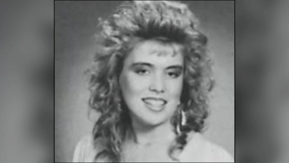 Memorial service held for woman burned to death while sleeping on the subway
